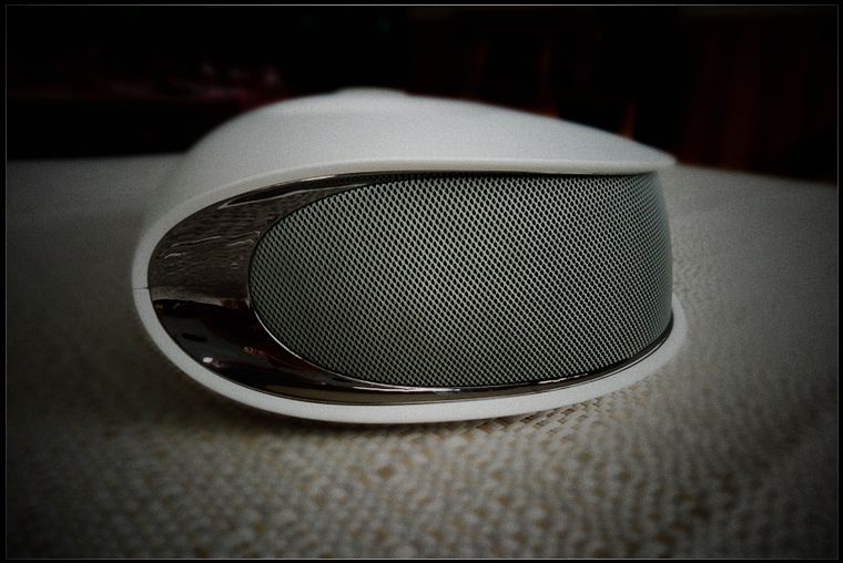 放松音乐小音响,放松音乐动感咕咚