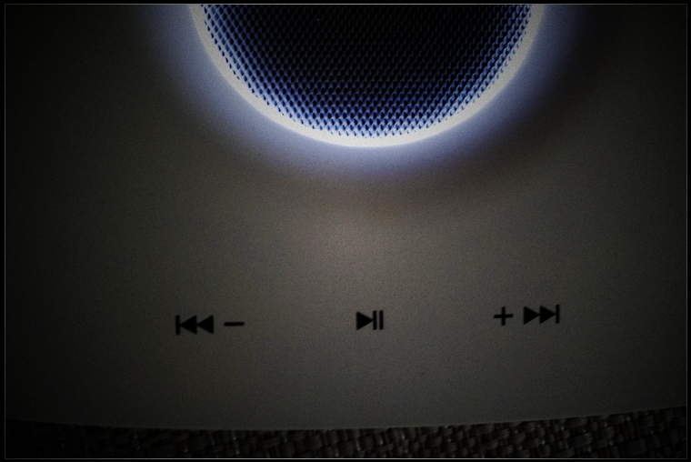 放松音乐小音响,放松音乐动感咕咚