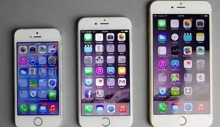 最良心的5款手机,这几款手机还能用五年