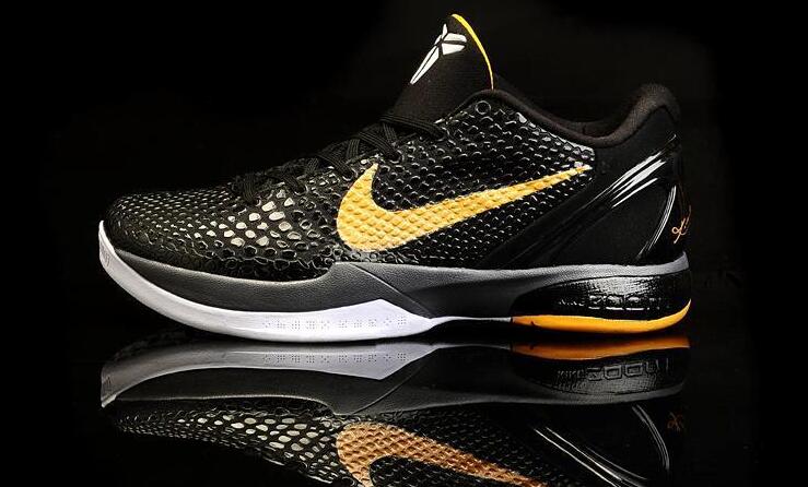 如何挑选适合自己的篮球鞋,怎么选择适合自己的篮球鞋