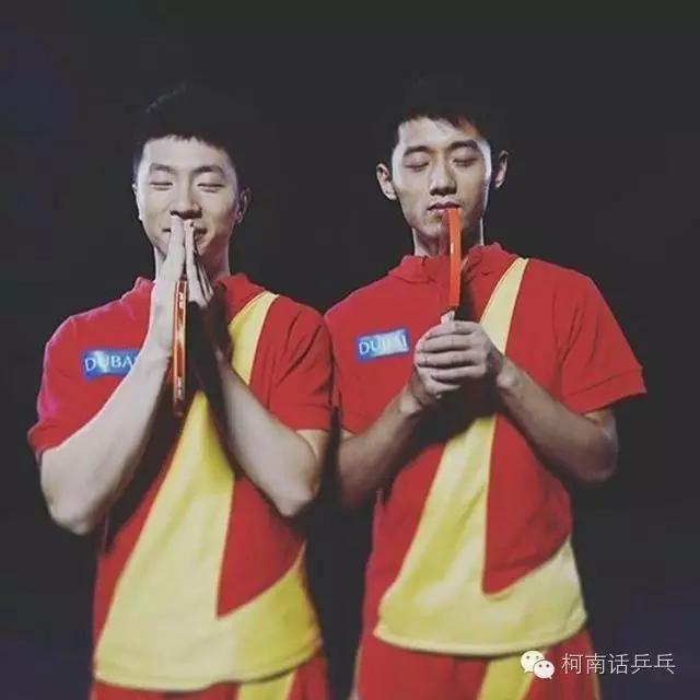 吐槽国乒,吐槽国乒的评论