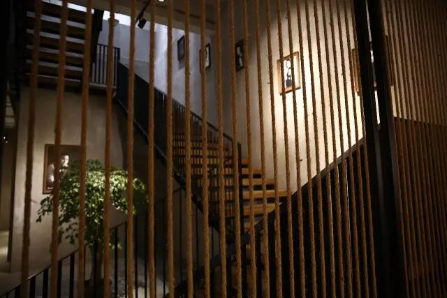 鏂板簵鎺㈢,宸撮粠鏄ュぉ鏂板簵