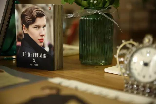 鏂板簵鎺㈢,宸撮粠鏄ュぉ鏂板簵