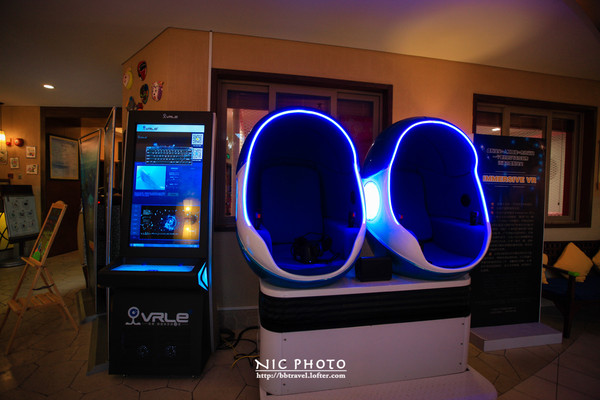 去三亚一定要住的豪华酒店,三亚万豪亚龙湾套餐