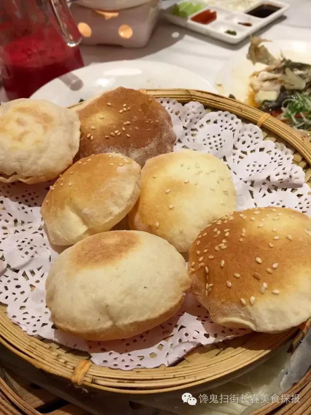 董鲁烤鸭哪个店好吃,董鲁烤鸭