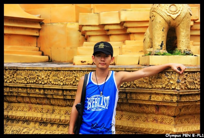 爱你所以气你,爱你所以放你走歌曲