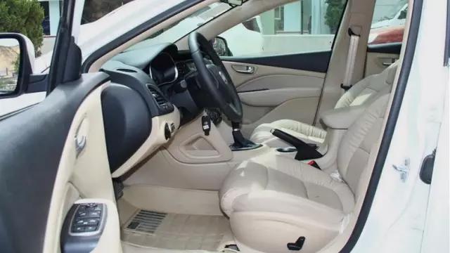 菲亚特菲翔玛莎拉蒂,菲亚特菲翔和其他车辆