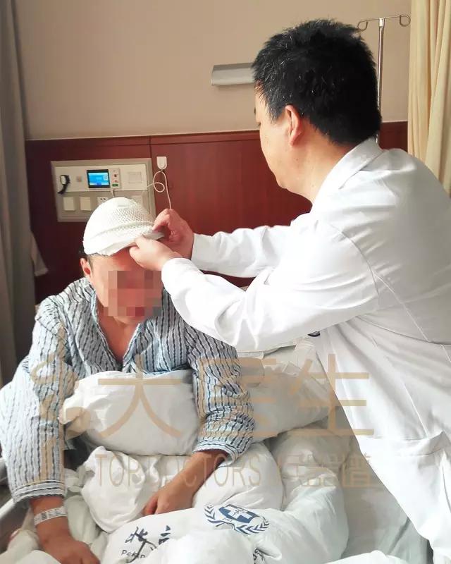 赵元立医生怎么样,赵元立医生厉害吗