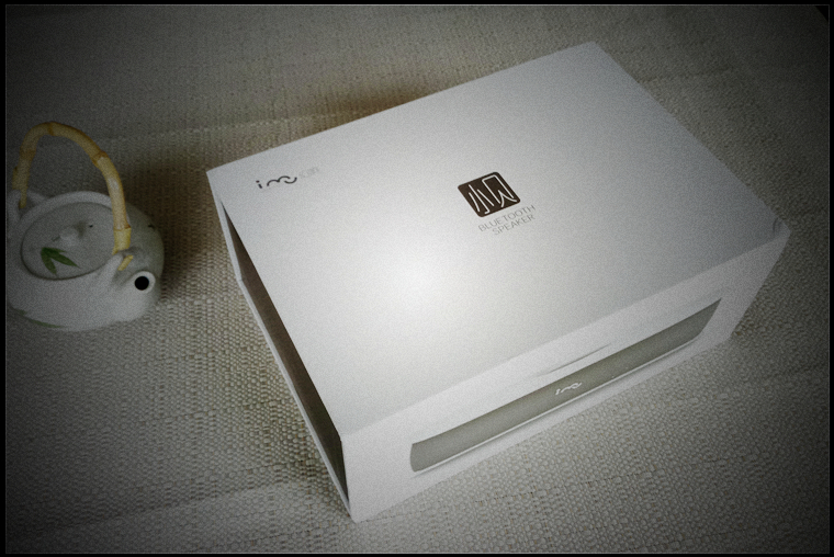 放松音乐小音响,放松音乐动感咕咚