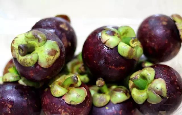 合肥惊现光速水果外卖,最晚到凌晨12点,这么任性的只有它了!