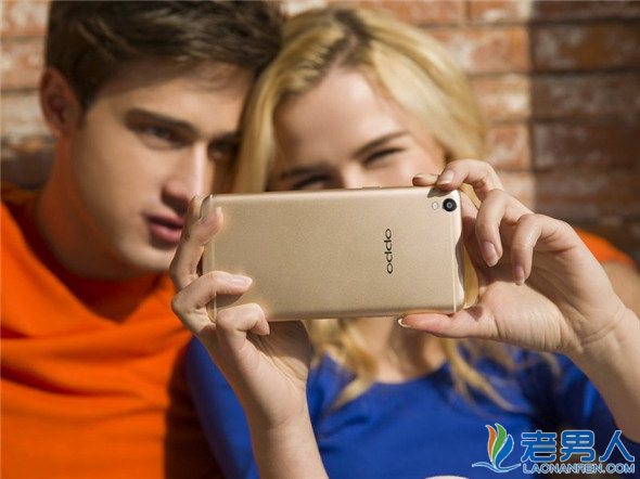 散热性能好的高端机,最好的热机