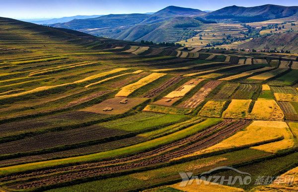 廊坊到张北草原天路自驾游多少钱,廊坊去张北草原天路自驾游攻略