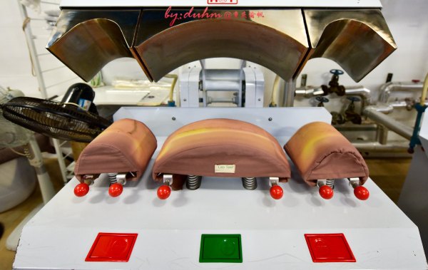 去广东增城玩有哪些攻略,广州周末好去处增城