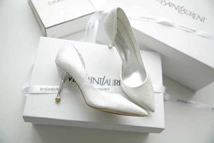 日常鞋子怎么洗白又干净小妙招,最实用的鞋子清洗保养方法分享