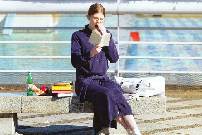 海淘税改后怎么收税,2019年海淘新政后被税概率