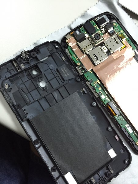 get新技能还要练习吗,get新技能手工