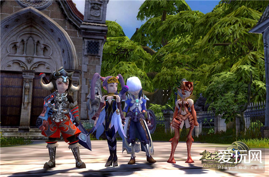 养肥了再杀还可以用什么词来形容,养肥了再杀是啥意思