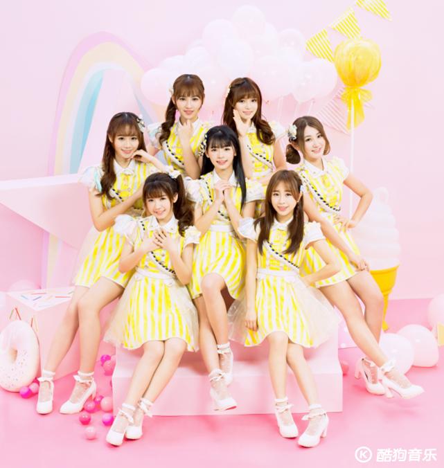 s.i.n.g濂冲洟鑸炲彴,s.i.n.g濂冲洟鑺辩诞