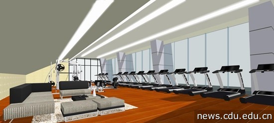 办学条件的建设和改善等问题,改善办学条件的重要性