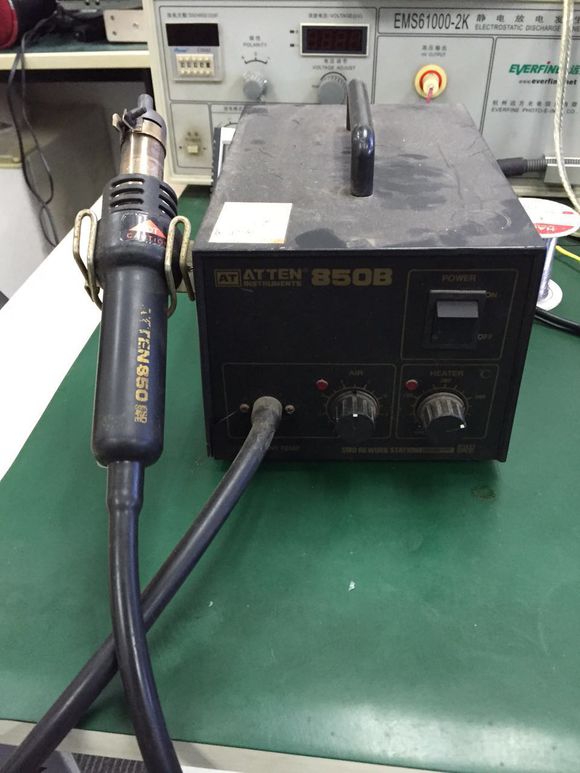 不能忍完整版原版,ie80s如何换线