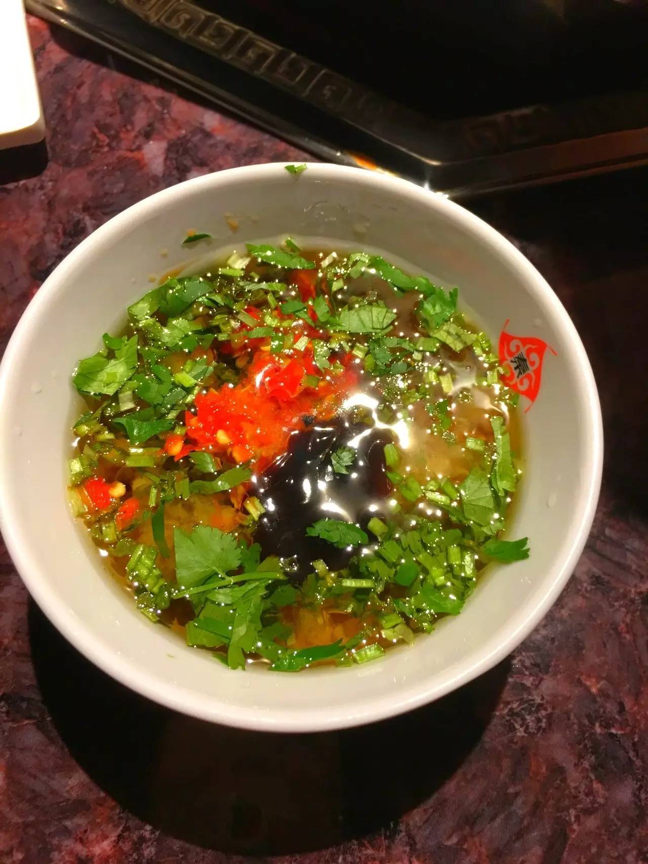 秦妈火锅富强中路店,重庆火锅遍全国秦妈火锅