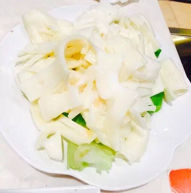 秦妈火锅富强中路店,重庆火锅遍全国秦妈火锅