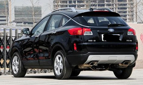 老款奔腾x80导航功能能升级吗,奔腾x80用哪个导航好