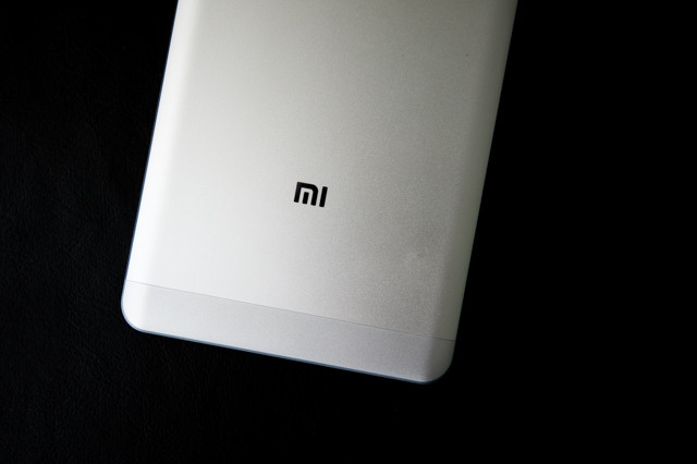 小米max评测视频,小米max86深度评测