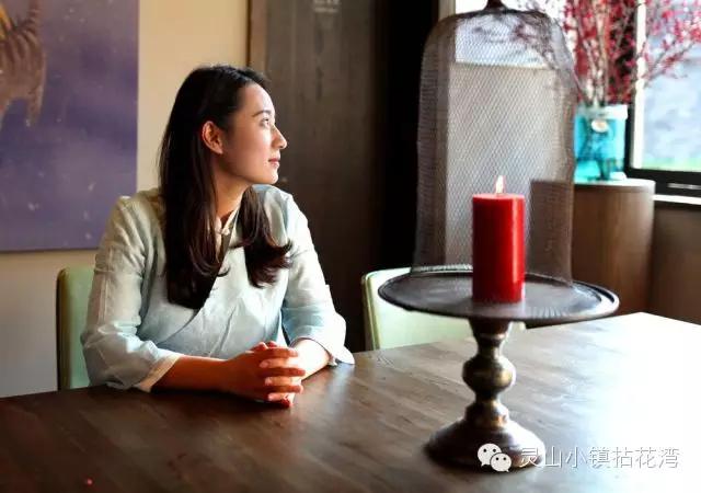 终于知道,为什么它是无锡今年最难订到的客栈?!