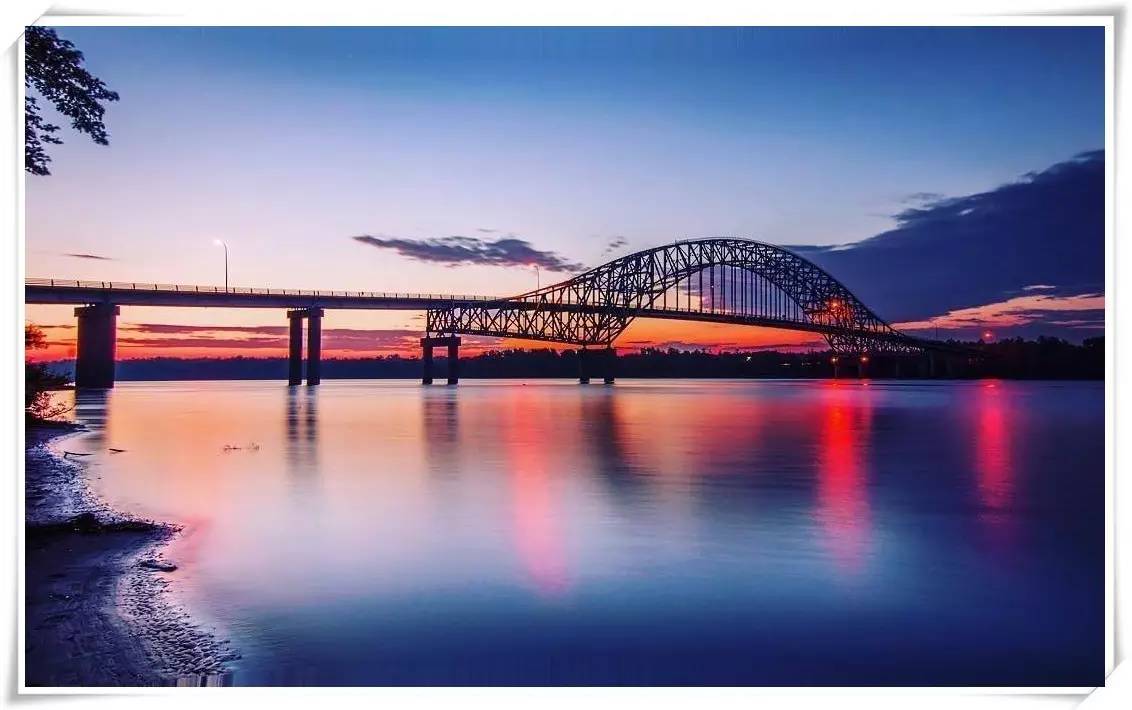 去加拿大零费用是真的吗,没钱到加拿大能生活吗