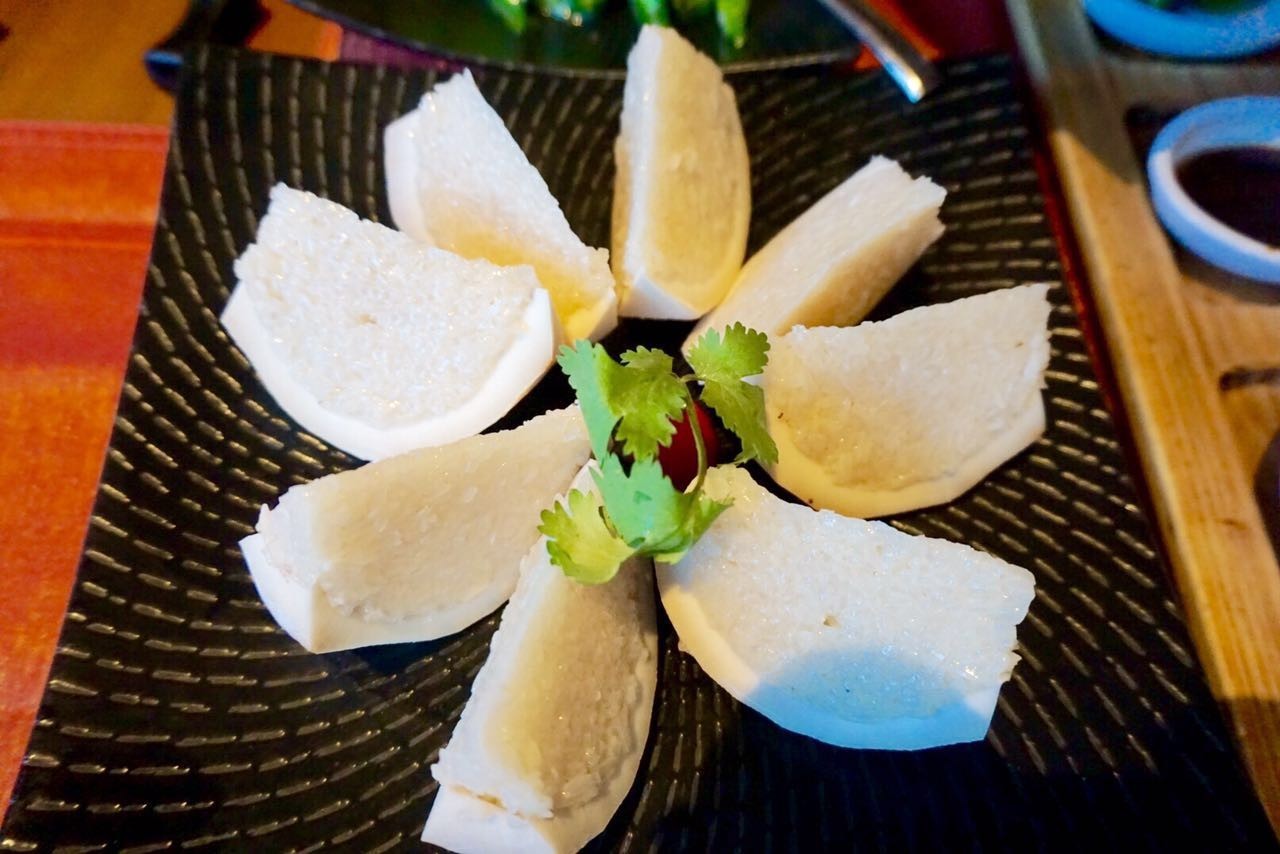 亚龙湾美高梅蜜月,海棠湾红树林和亚龙湾美高梅