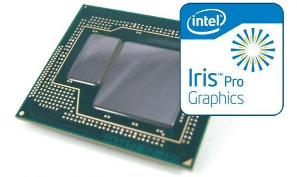 cpu后缀字母的详细介绍,cpu名字后缀