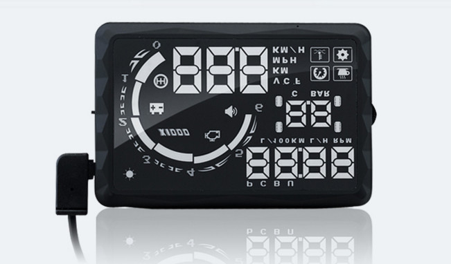 低配车最值得改的,低配改车最省钱的方法