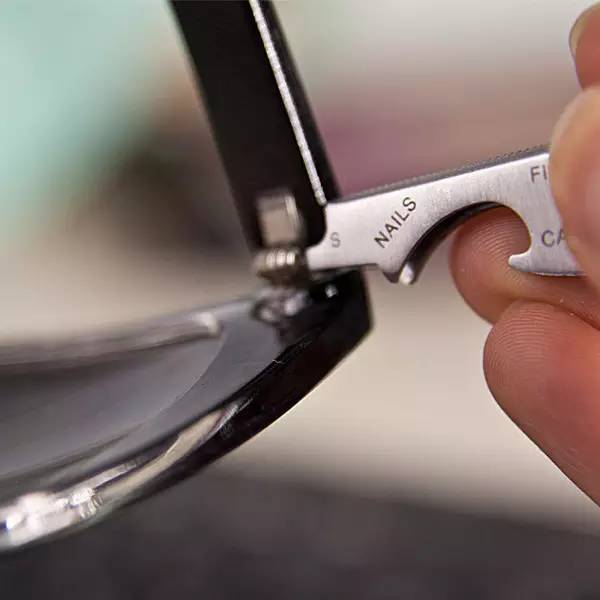 比瑞士*刀军**更好用的品牌TrueUtility~