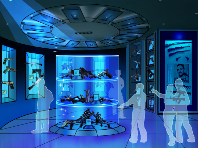 儿童节带娃去哪儿玩主城附近,六一儿童节带孩子来走走吧