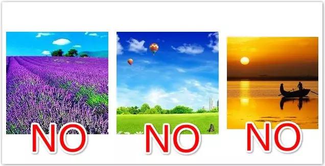 如何使用微信找外国男友,如何在微信上找到单身男朋友