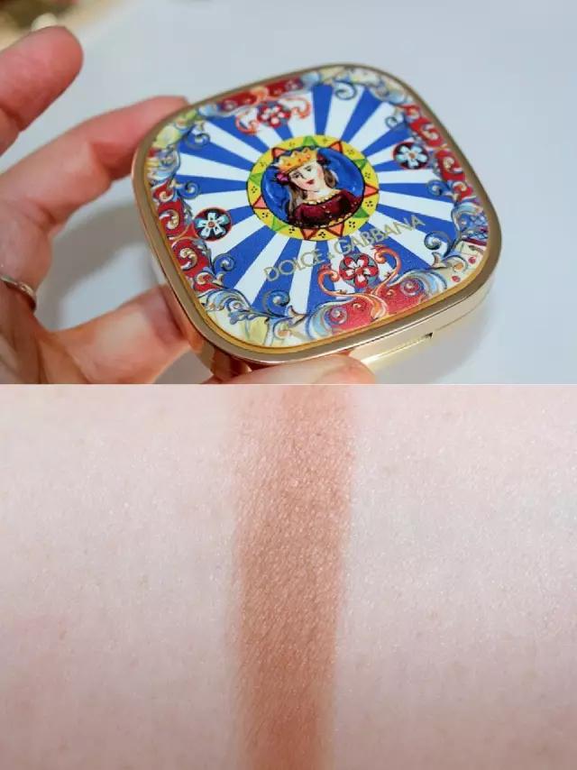 2018夏季彩妆流行趋势,2016年最火彩妆