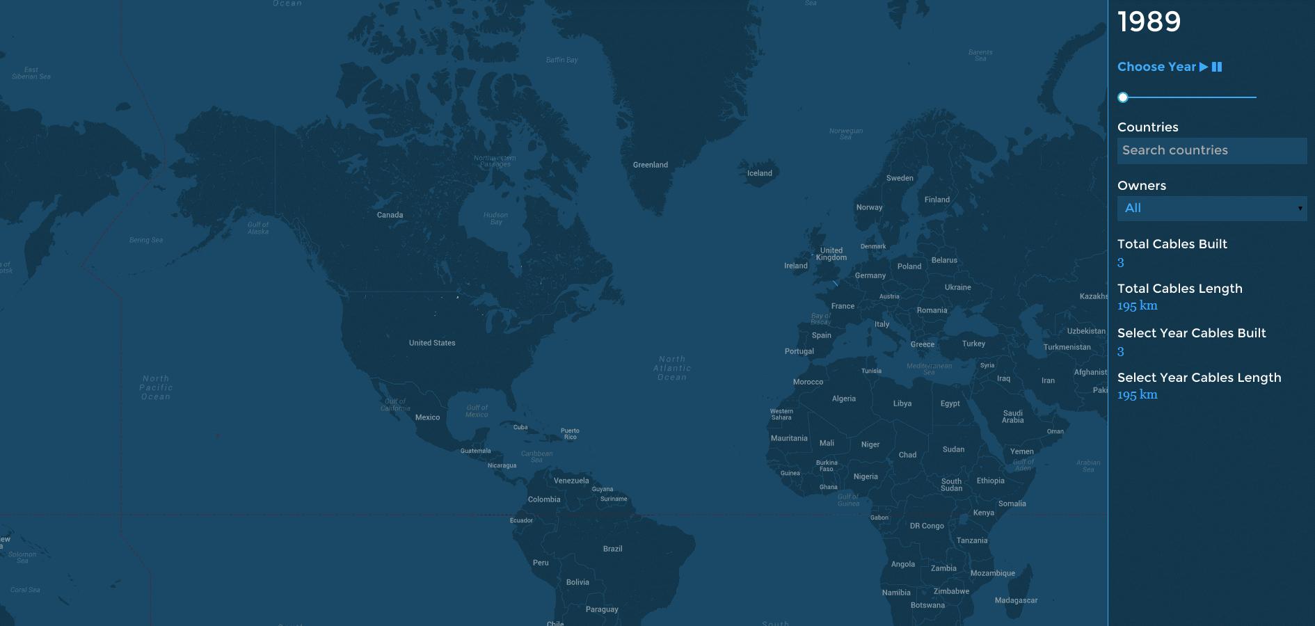 鐫″墠绉戝鏁呬簨,鐫″墠鏁呬簨绉戝瀹為獙