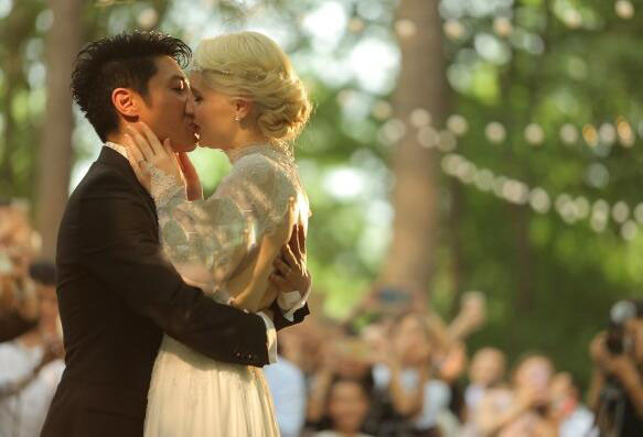 在国外流浪的中国人,中国人在国外流浪怎么办