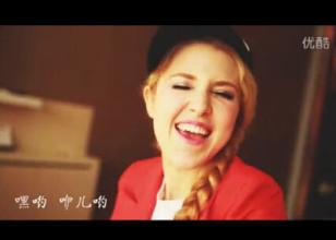 在国外流浪的中国人,中国人在国外流浪怎么办