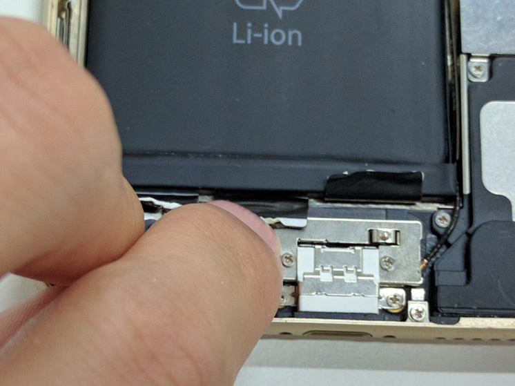 iphone变装相机推荐,iphone变装视频拍摄教程