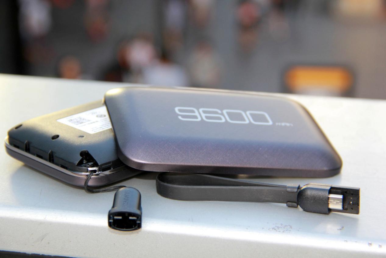 天际通华为随身wifi3pro设置,华为天际通随身wifipro