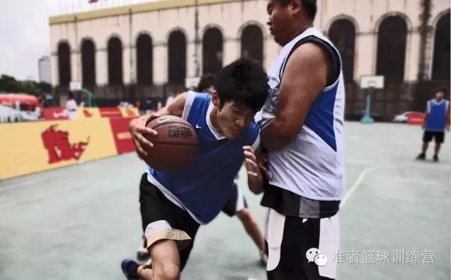 nba2konline23联防防守策略怎么设置,怎样防守好