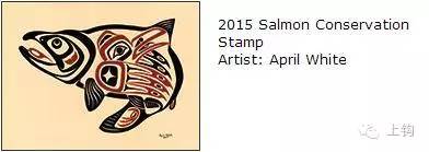 五分钟带你逛遍温哥华,带你吃遍温哥华