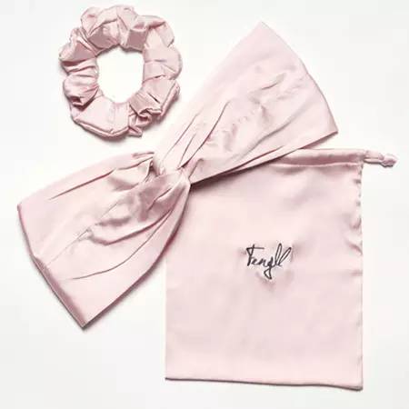 爱马仕小众品牌推荐,平价中的爱马仕