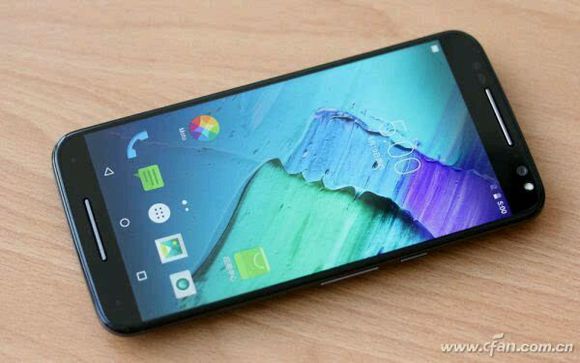 最值得入手的过气旗舰,目前最值得入手的过气旗舰