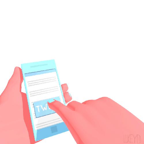 友谊的小船翻了就是翻了,友谊的小船翻了的视频