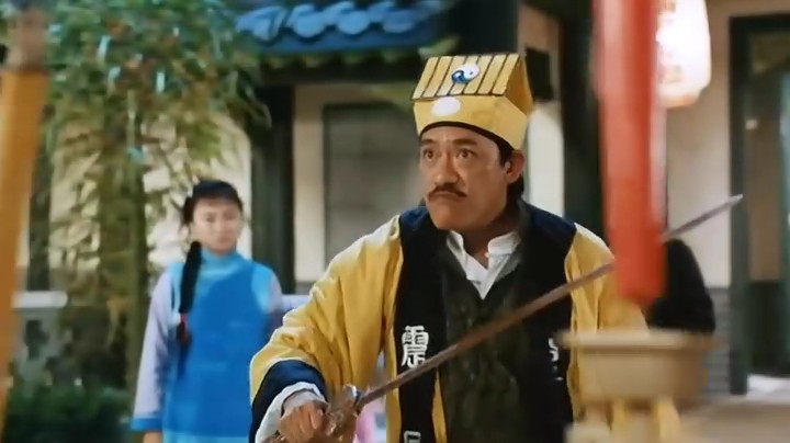 桃太郎是不是西瓜太郎,桃太郎西瓜太郎的动画片