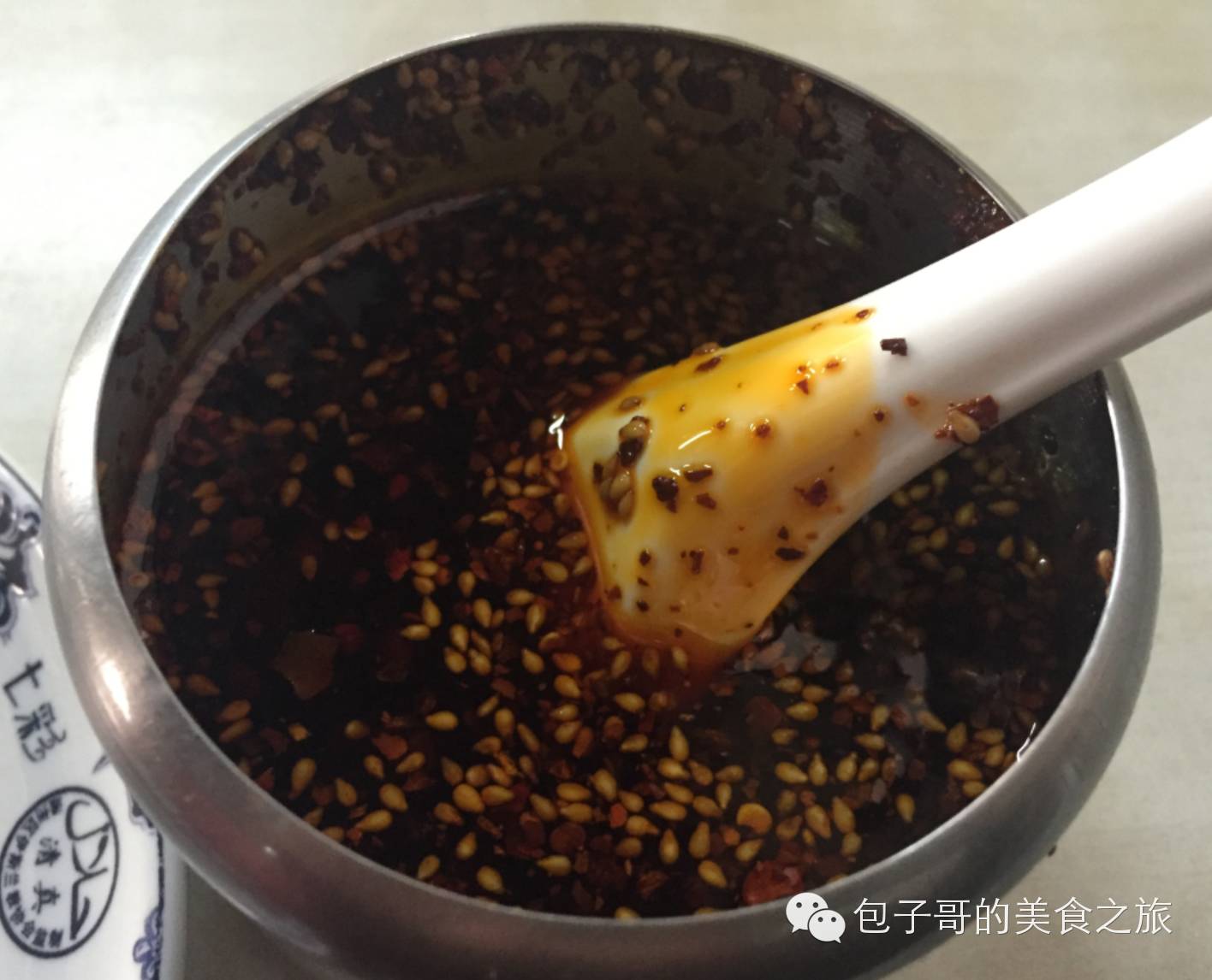 老北京炙子烤肉老视频,老北京炙子烤肉记