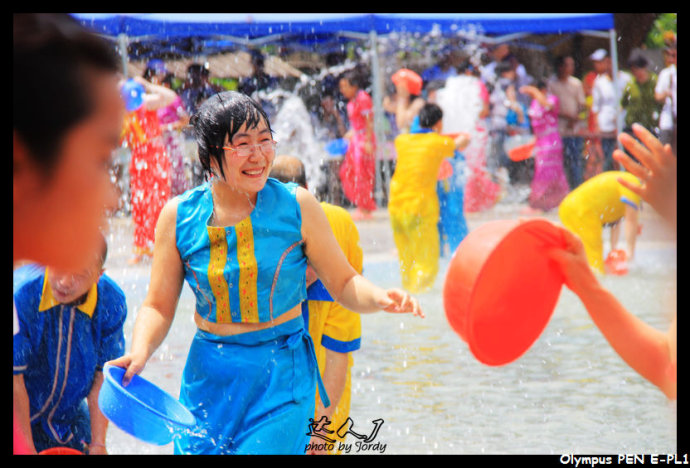 爱你所以气你,爱你所以放你走歌曲